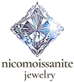 ニコモアサナイト