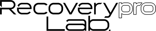 リカバリープロラボ