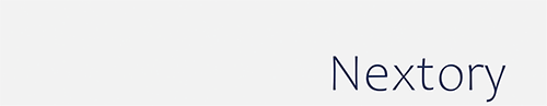 ネクストリー