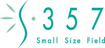 Ｓ３５７プラス