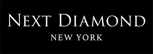 ネクストダイヤモンドニューヨーク