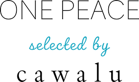 ワンピース　セレクトバイカワル