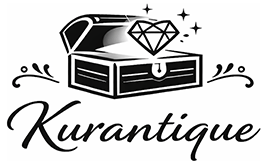 クランティーク