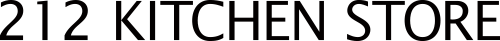 ２１２キッチンストア