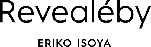 リヴェレバイエリコイソヤ