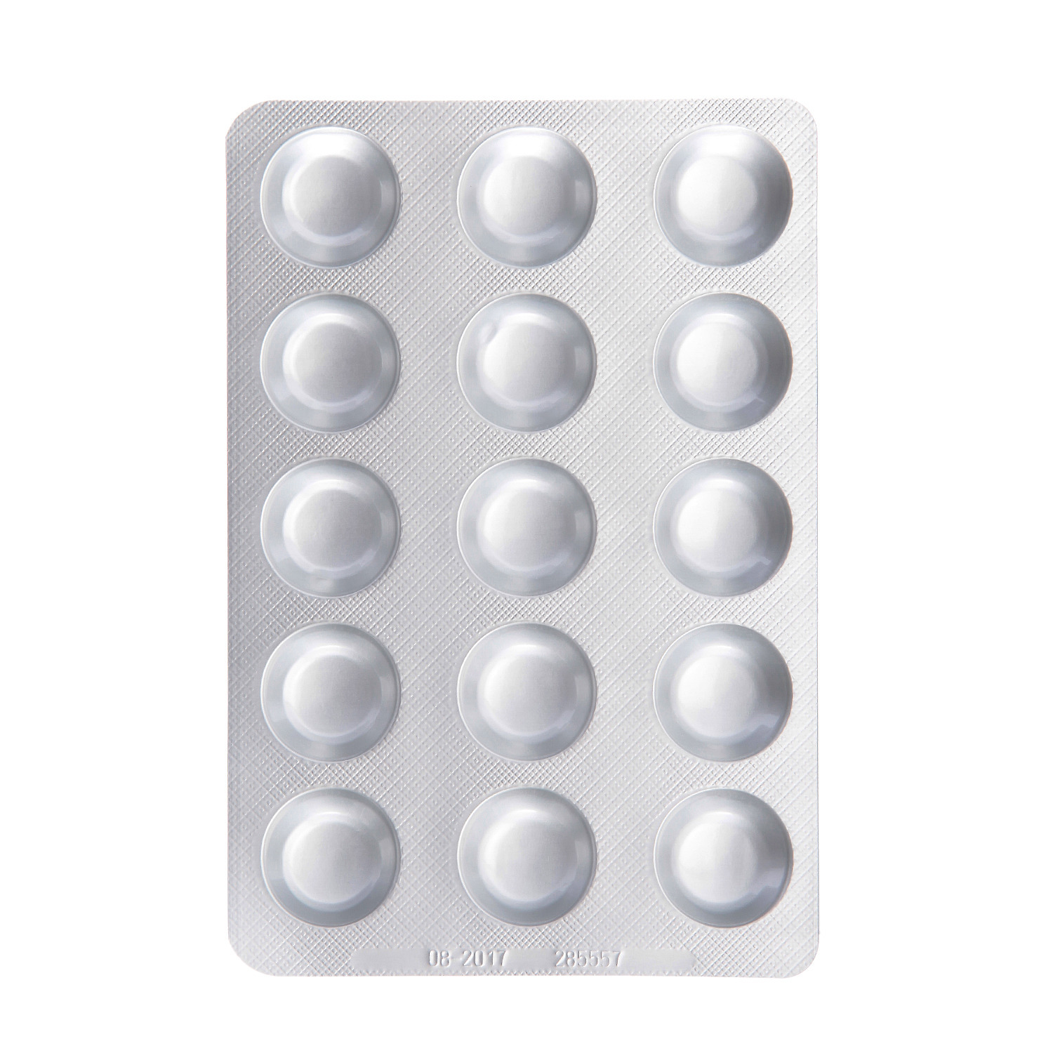 全身美容サプリメント “イミディーン・タイムパーフェクション” ２箱セット