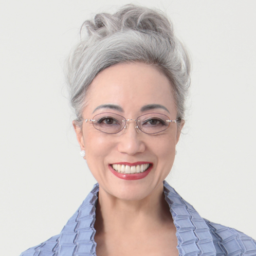 全身美容サプリメント “イミディーン・タイムパーフェクション” ２箱セット