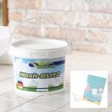 ブリッツ・ブランク 除菌、消臭もできる ドイ...