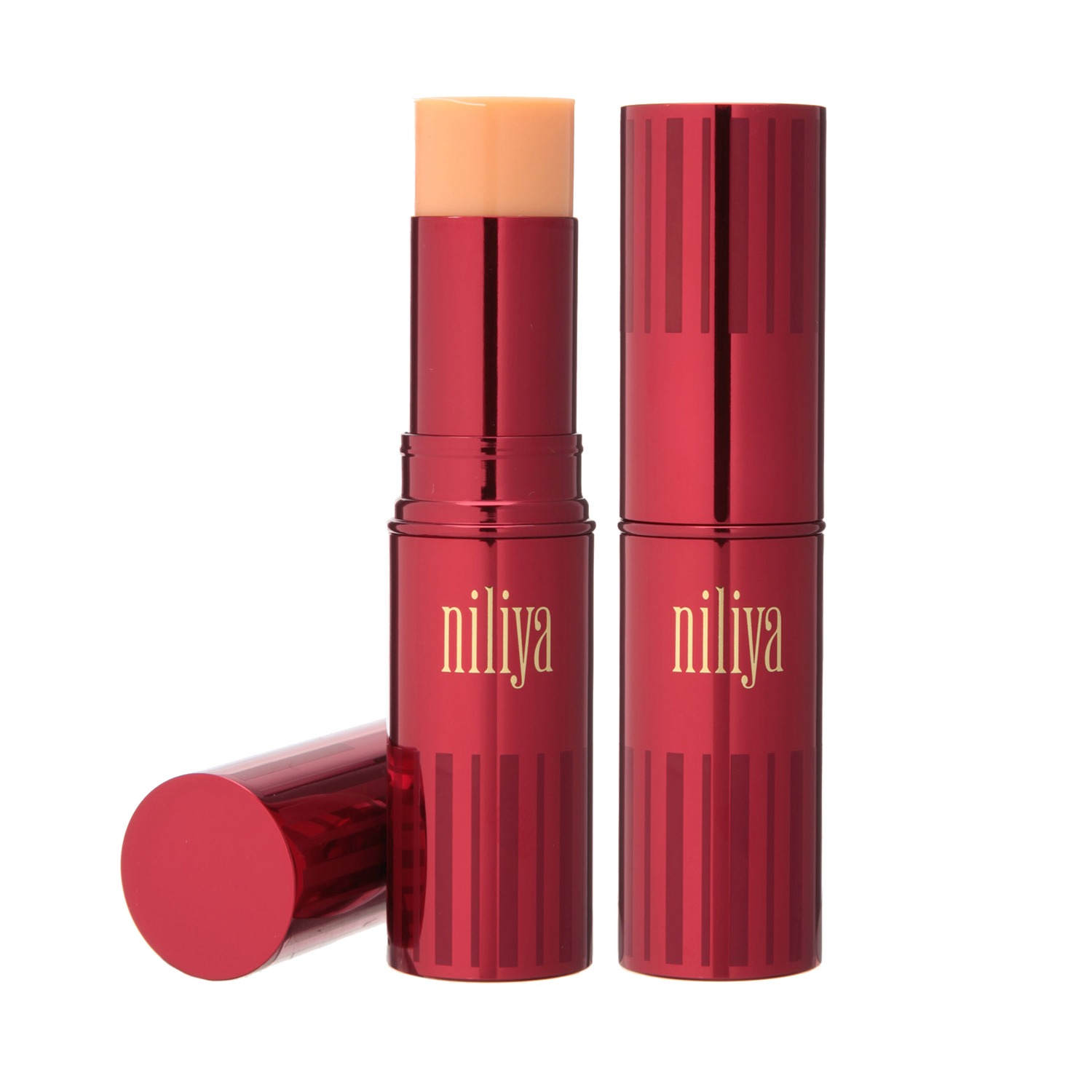 ニリヤ　薬用美白スティックＲ　２本セット