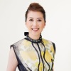 生薬・ダブル酵素・生ローヤルゼリー配合でしっとりなめらか 薬酵泉＜医薬部外品・薬用入浴剤＞