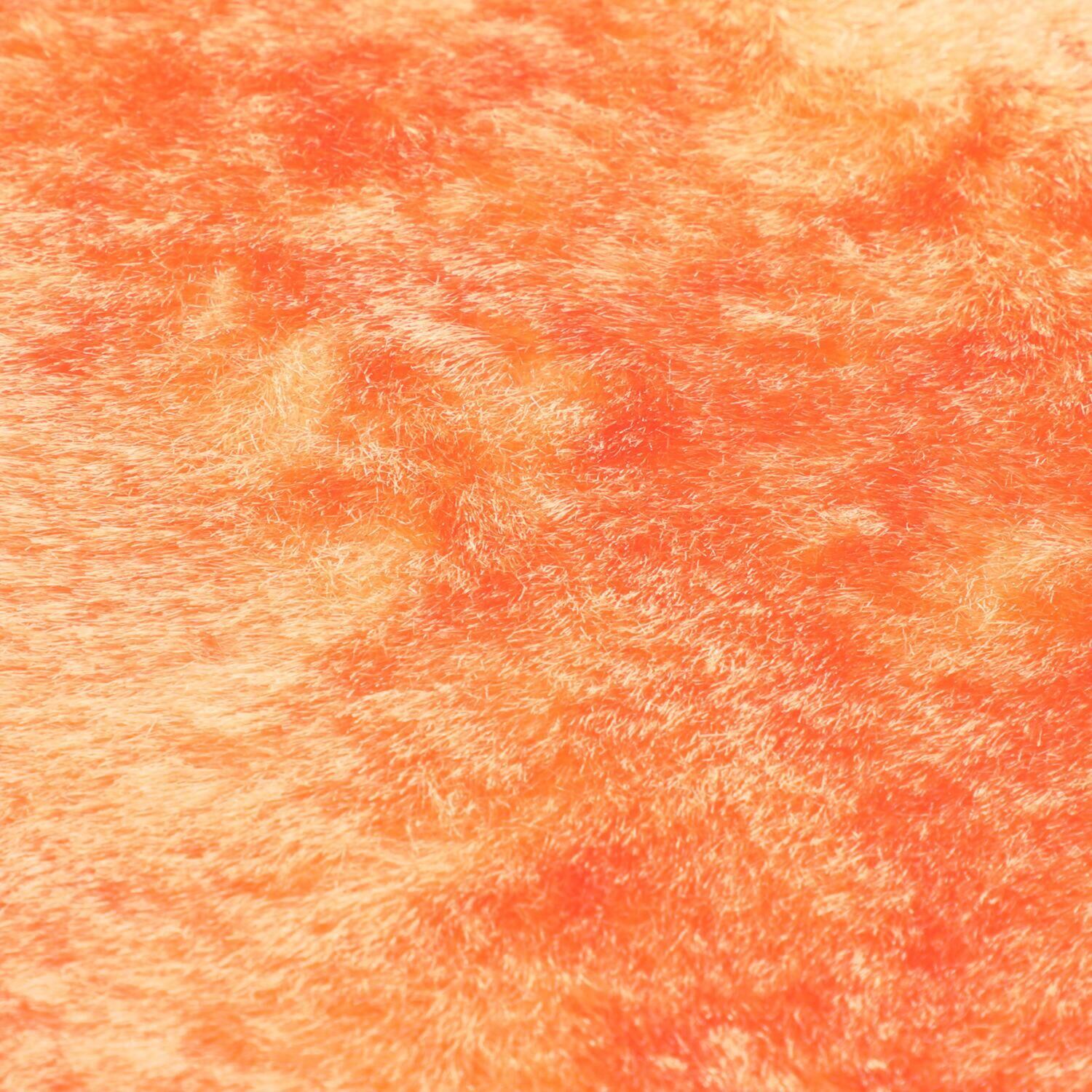 長い毛足で汚れをキャッチ パルスイクロス 薄手　特別６枚セット 