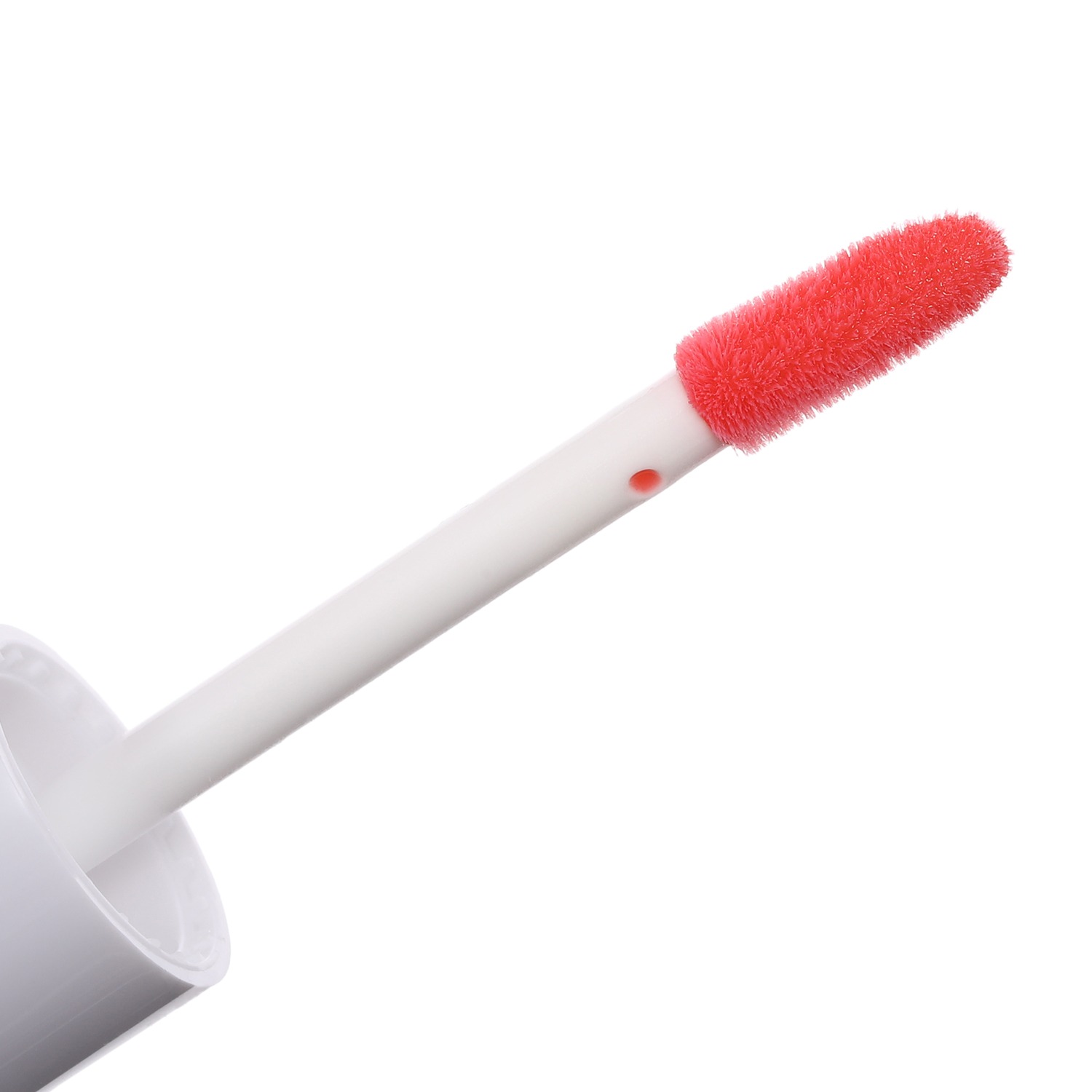 ＜ローズペタル＞ ホリカホリカ アドールリップ 美しい発色と自然なツヤ感のリップグロス　２本セット 
