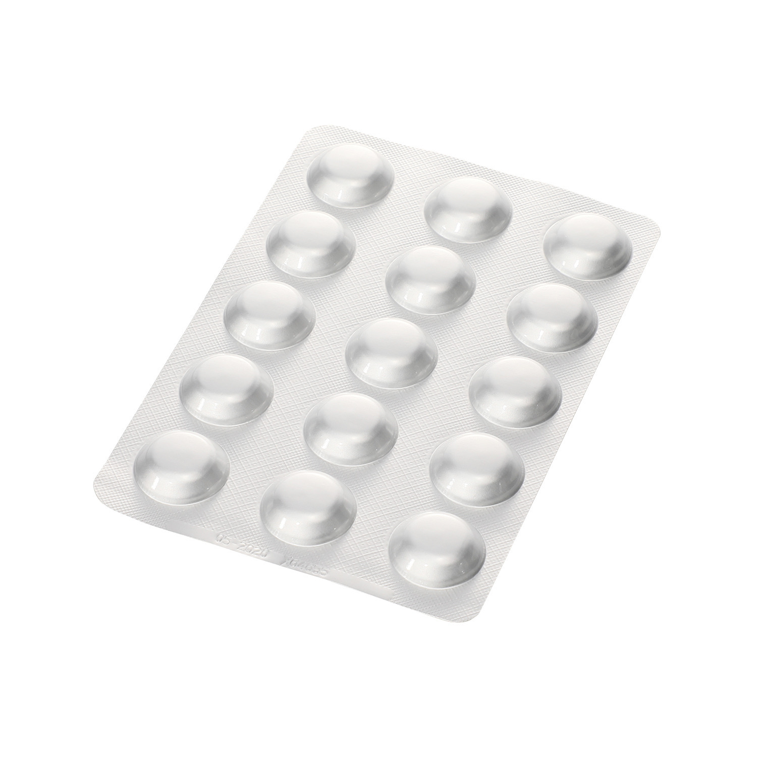 日本上陸３０周年記念！ 全身美容サプリメント “イミディーン・ タイムパーフェクション” ３箱セット