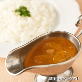 キッチン飛騨

とっておきのカレールー