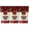 本格チャイでおうちカフェ “生姜チャイ” ３袋セット