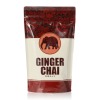 本格チャイでおうちカフェ “生姜チャイ” ３袋セット