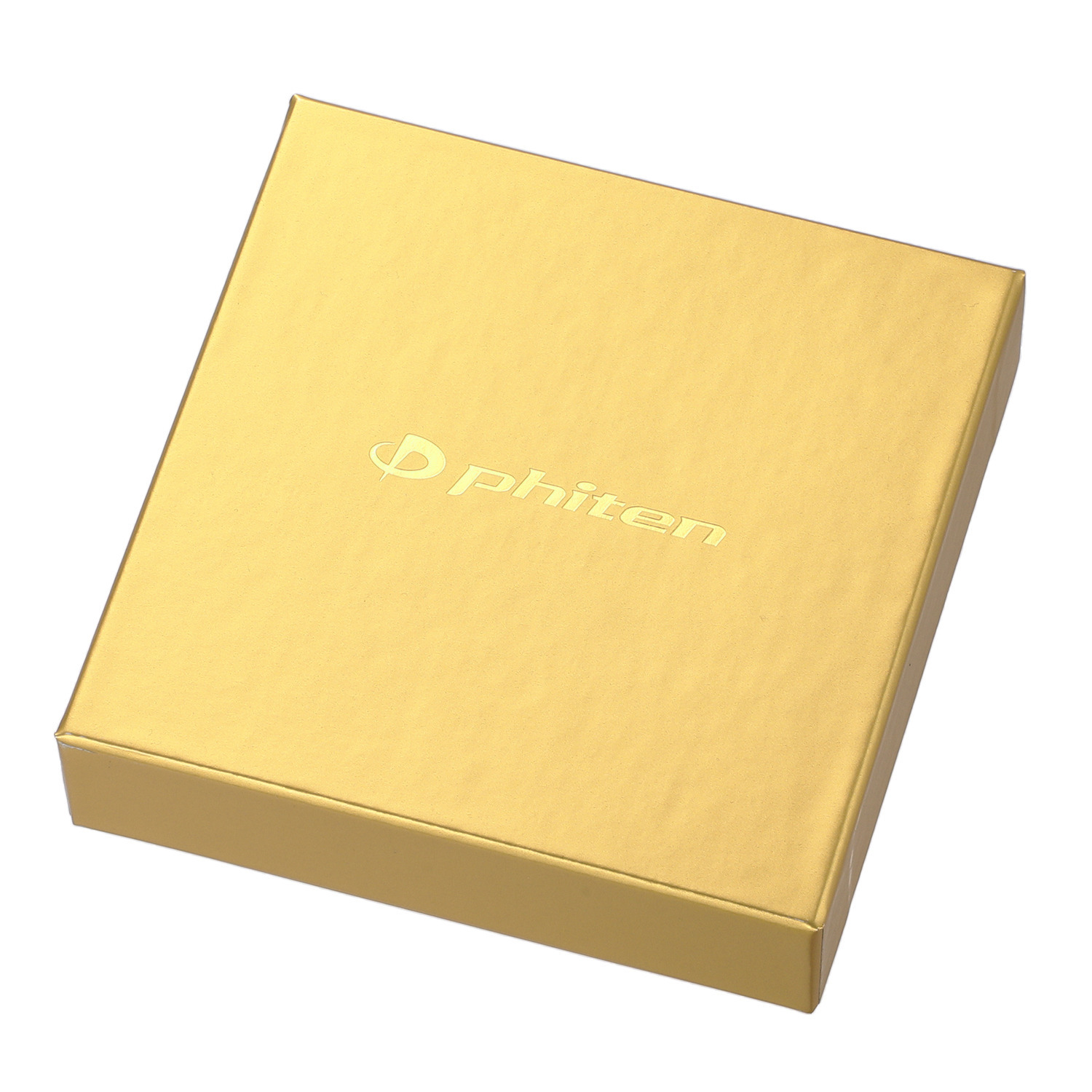 ファイテン ＲＡＫＵＷＡ 磁気チタンネックレス Ｘ１００タイプ ＜ジュエリーカラー＞