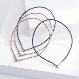 ファイテン ＲＡＫＵＷＡ 磁気チタンネックレ...