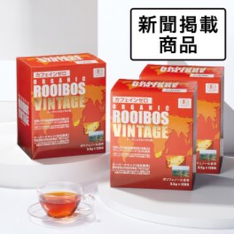 美容・ダイエット・フィットネス