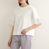 検索結果 テレビショッピングのショップチャンネル 24時間365日放送 世界中から厳選した商品を楽しく通販 ジュエリー ファッション コスメ ダイエットなどのオンラインショッピング