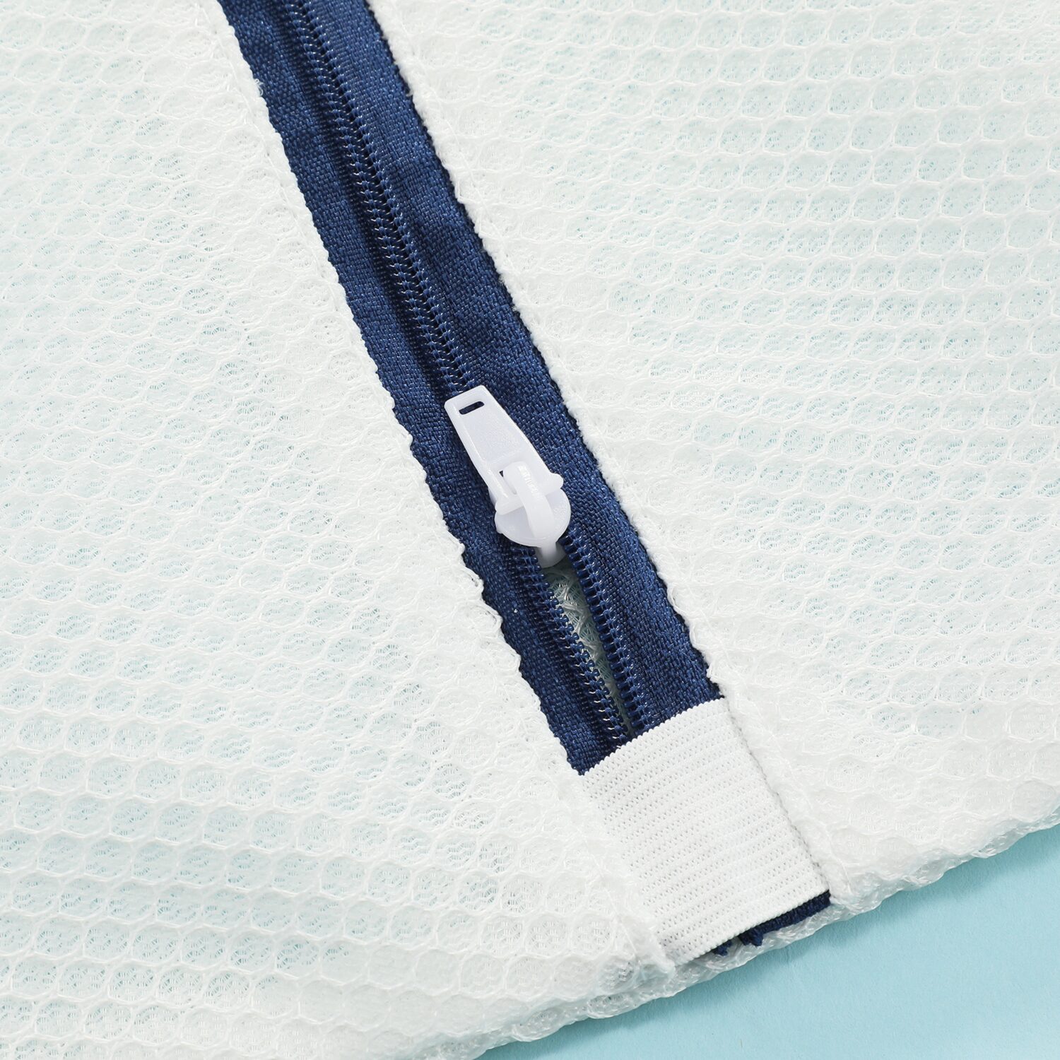 ハイ・ベック トリプルガードネット ４枚セット