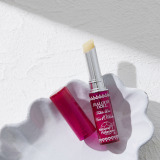 ジェラシードール リポフラーレンＮ １０％高配合！ ハリツヤ潤い肌へ導く １０％特濃美容スティック フラーレライン ハリ１０バーム