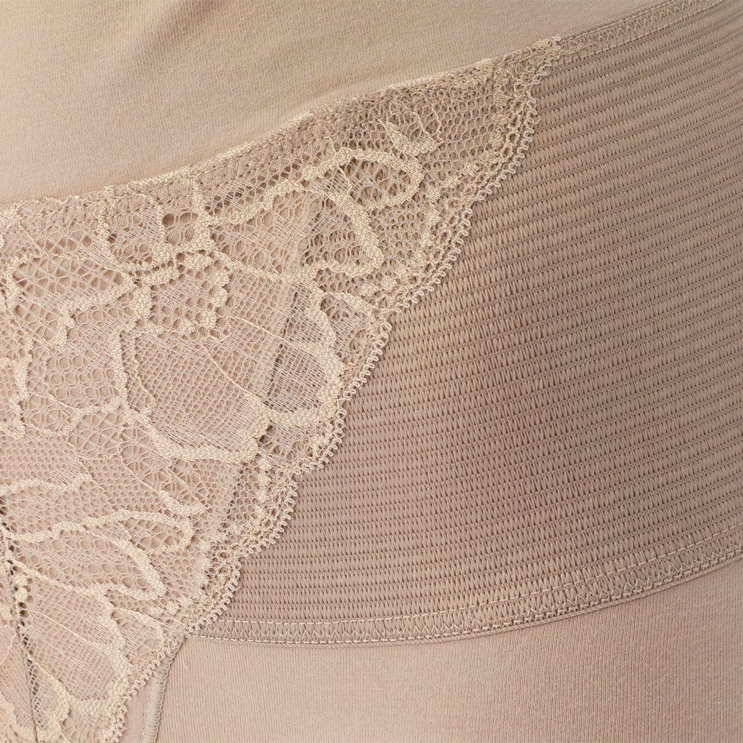 柔ら美人 骨盤ベルト付き 股関節ショーツ 同色２枚セット