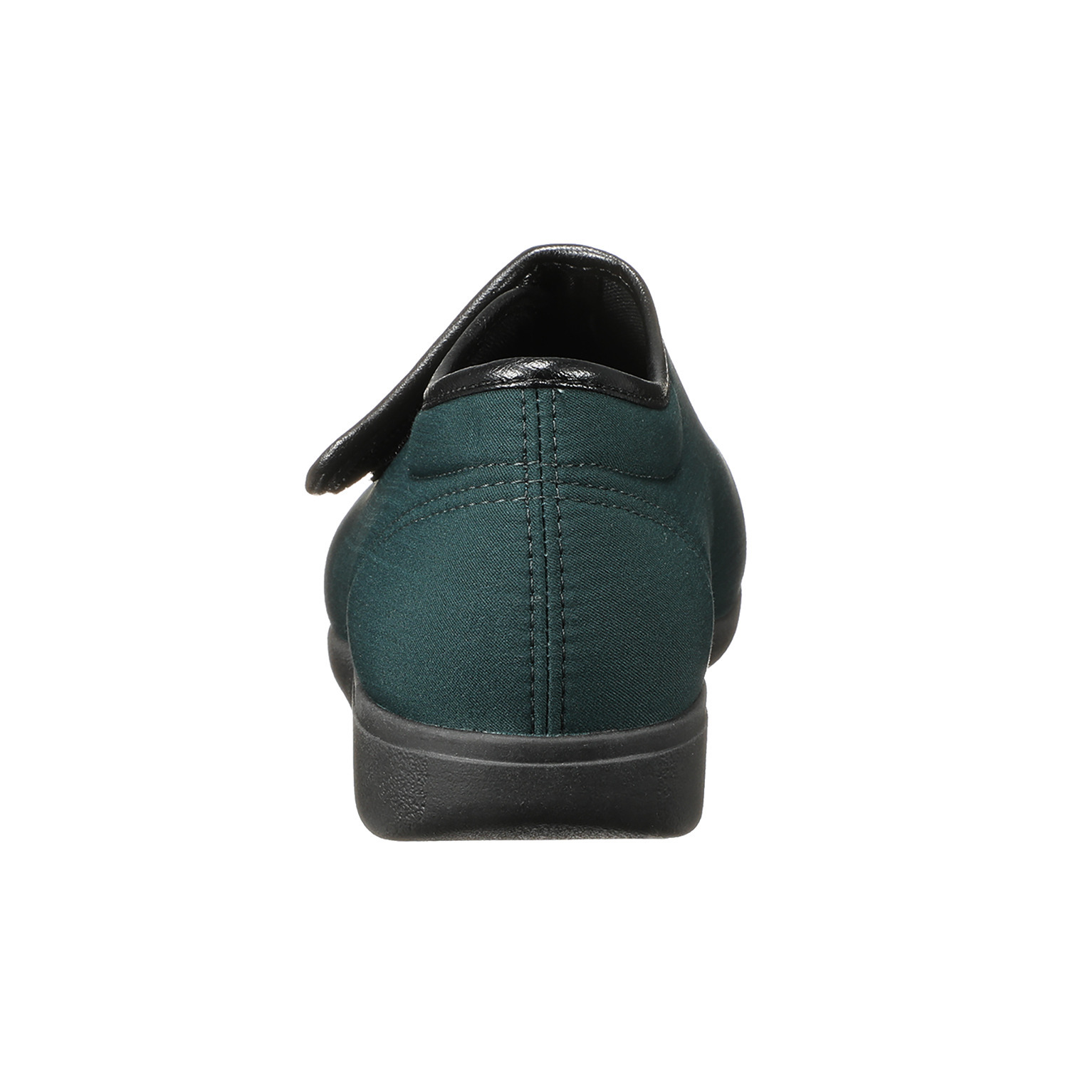 快歩主義 軽量コンフォートシューズ