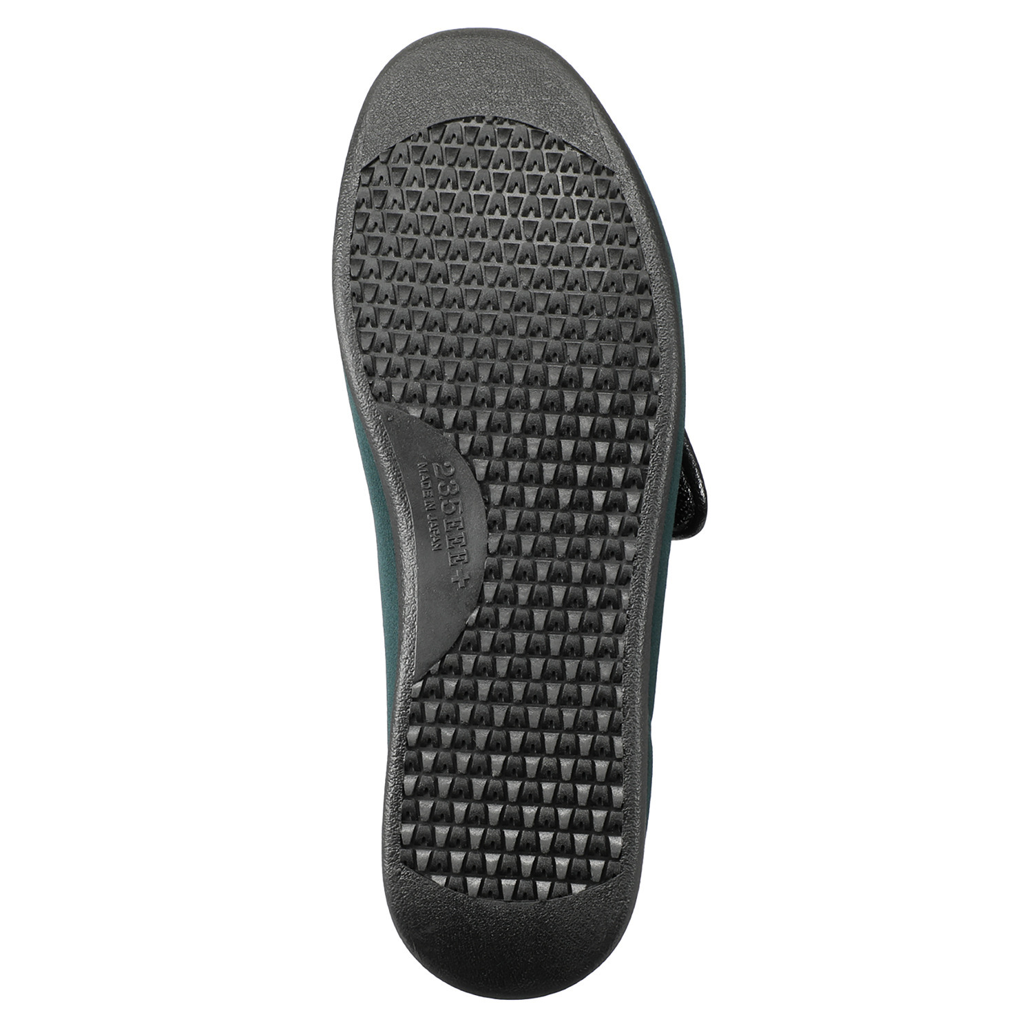 快歩主義 軽量コンフォートシューズ