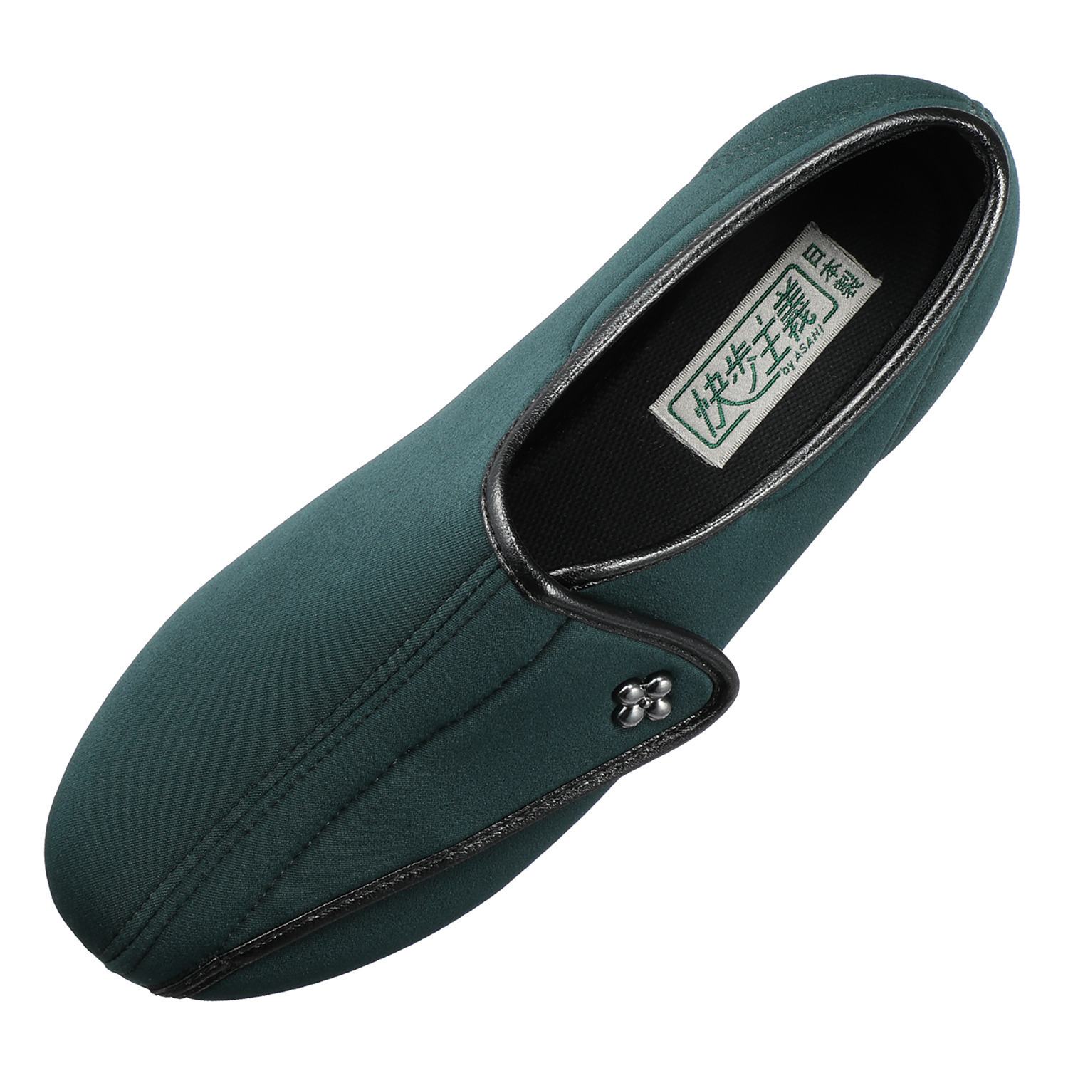 快歩主義 軽量コンフォートシューズ