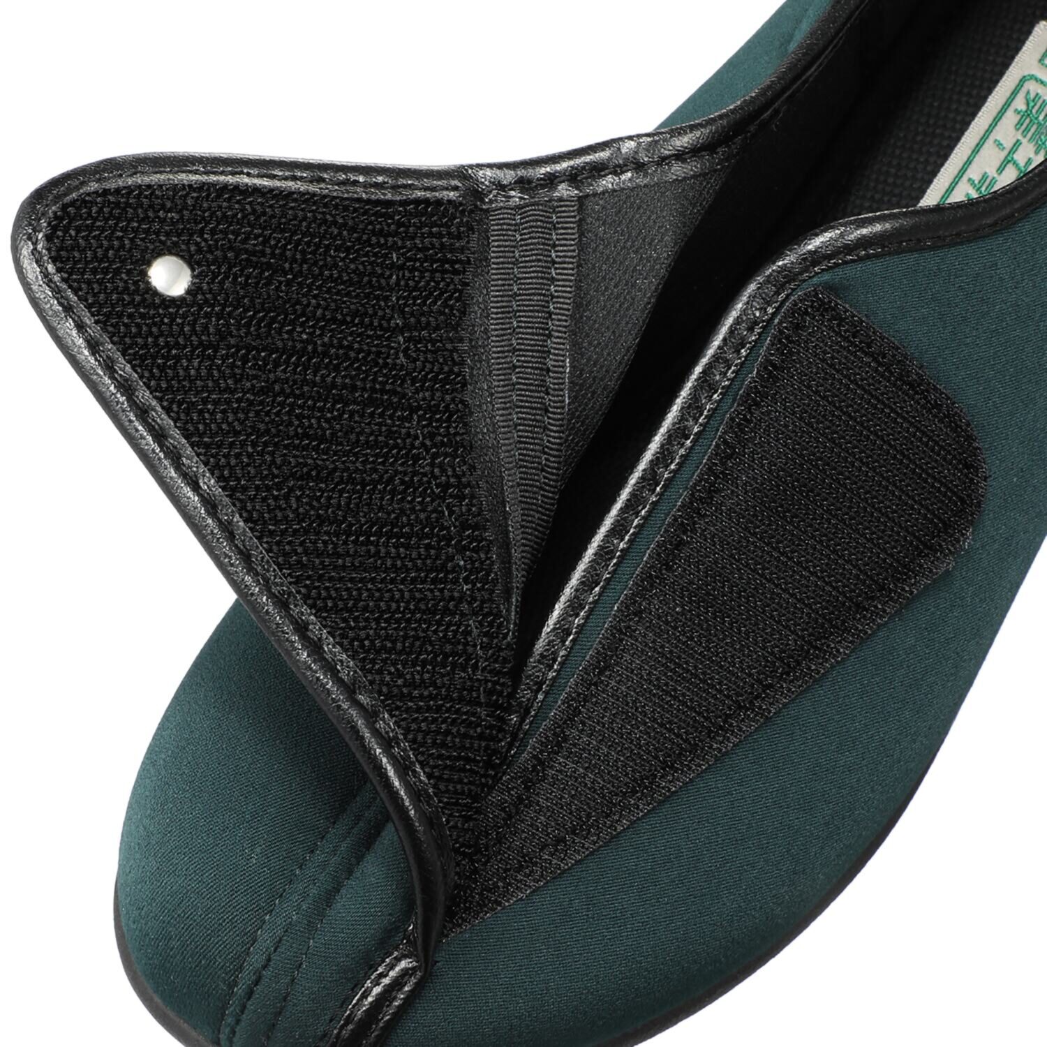 快歩主義 軽量コンフォートシューズ