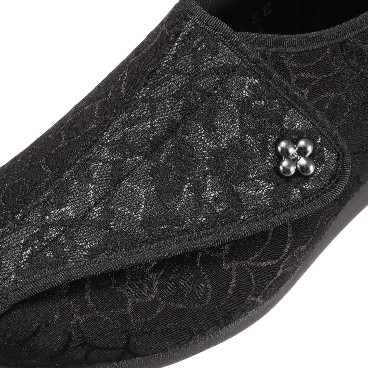 快歩主義 軽量コンフォートシューズ