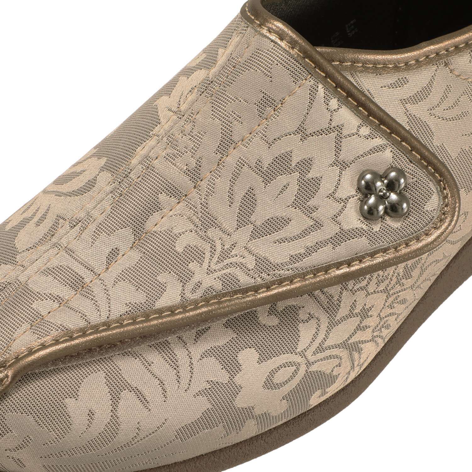 快歩主義 軽量コンフォートシューズ