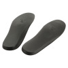 足裏のアーチを支えて 心地良くサポート！ 日本人のためのインソール ＯＳＭリーヒェ