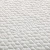 ＜クイーン＞セルプール 睡眠ファンデーション ネムレルトッパー専用 交換用カバー