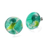 検索結果 テレビショッピングのショップチャンネル 24時間365日放送 世界中から厳選した商品を楽しく通販 ジュエリー ファッション コスメ ダイエットなどのオンラインショッピング