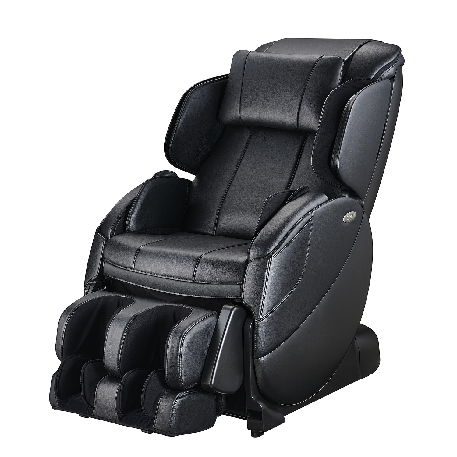 フジ医療器 マッサージチェア ＭＴ５８ “トラディＴＲ−５００” 