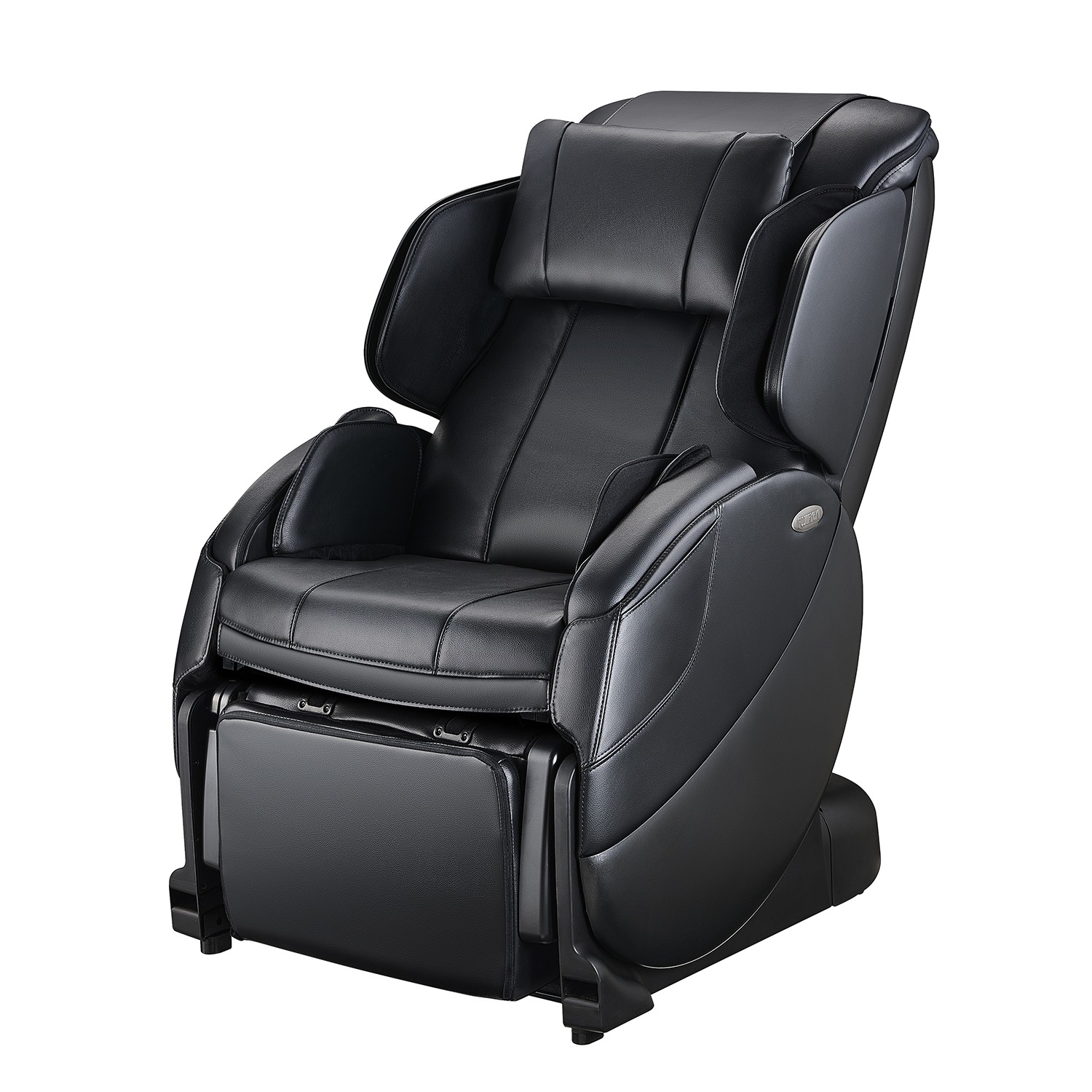 フジ医療器 マッサージチェア ＭＴ５８ “トラディＴＲ−５００” 