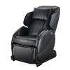 フジ医療器 マッサージチェア ＭＴ５８ “トラディＴＲ−５００” 
