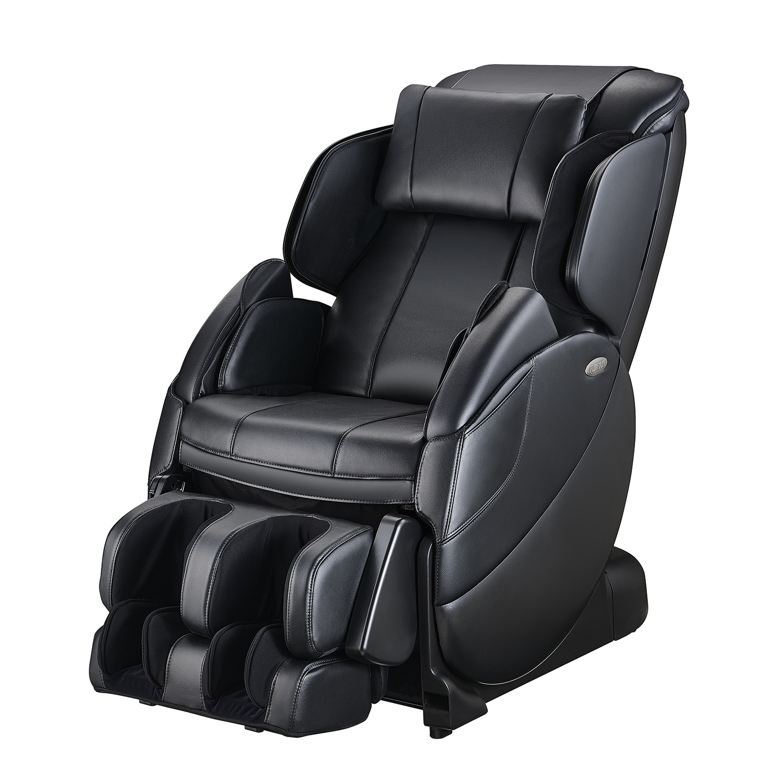 フジ医療器 マッサージチェア ＭＴ５８ “トラディＴＲ−５００” 