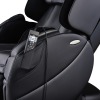 フジ医療器 マッサージチェア ＭＴ５８ “トラディＴＲ−５００” 