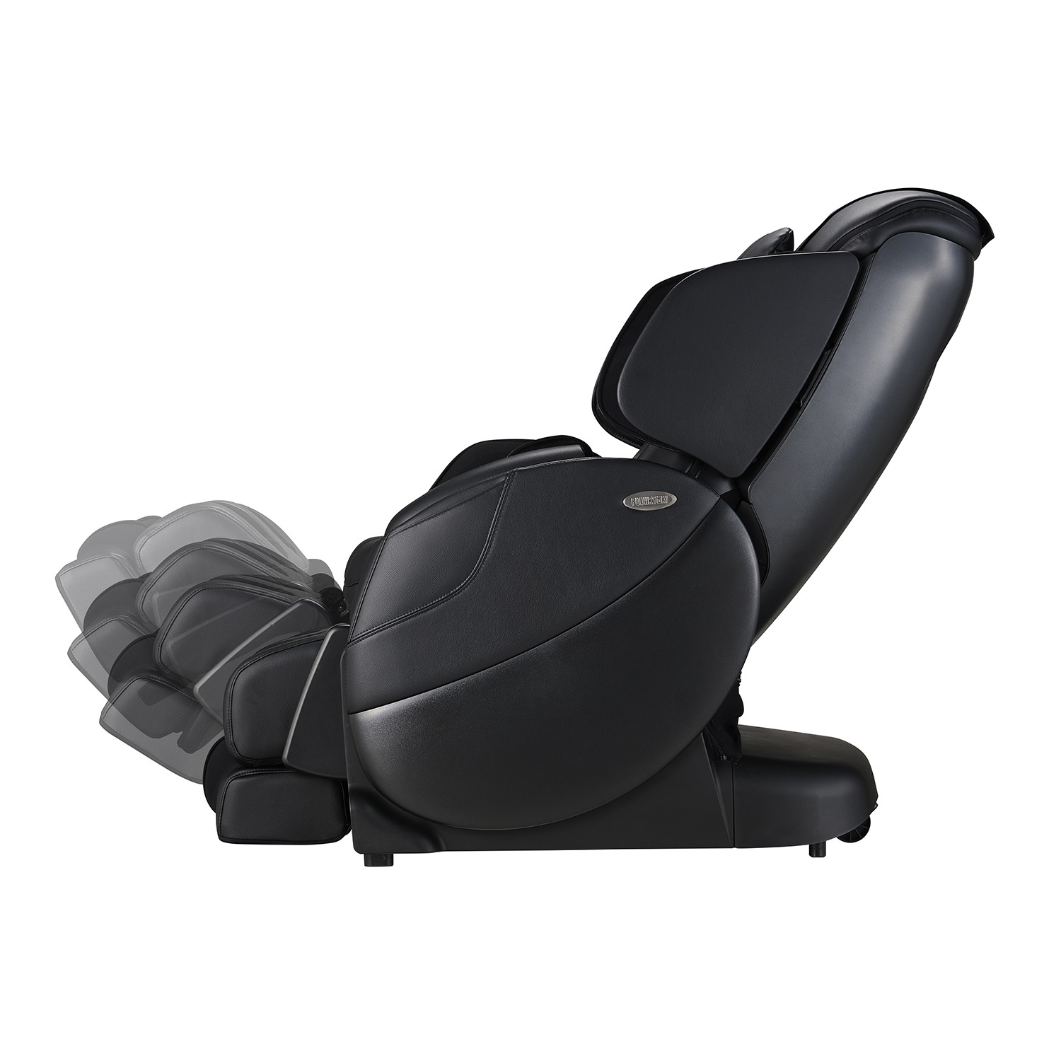 フジ医療器 マッサージチェア ＭＴ５８ “トラディＴＲ−５００” 