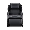 フジ医療器 マッサージチェア ＭＴ５８ “トラディＴＲ−５００” 