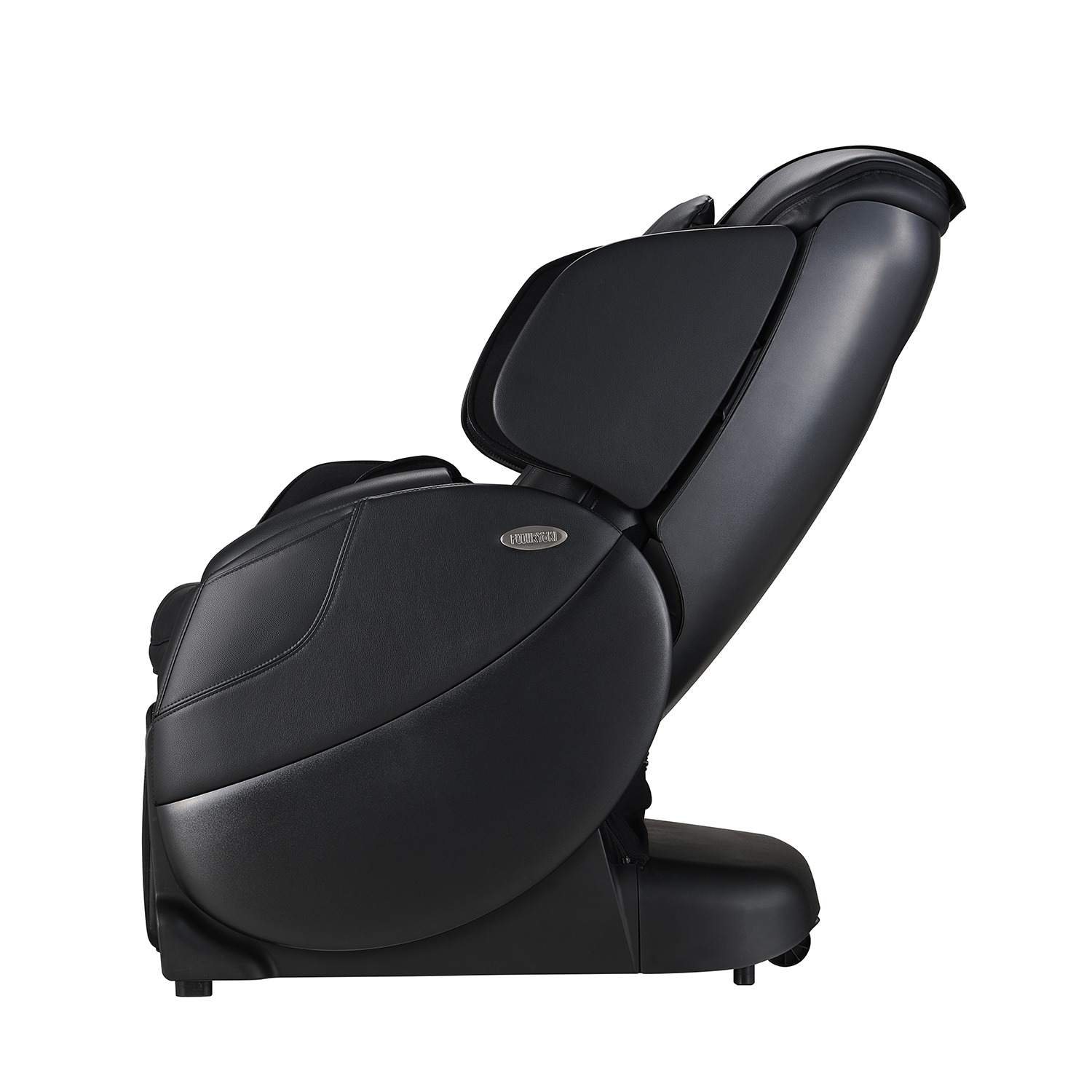 フジ医療器 マッサージチェア ＭＴ５８ “トラディＴＲ−５００” 