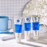こつみつデンタル オーラル エイジングペース...
