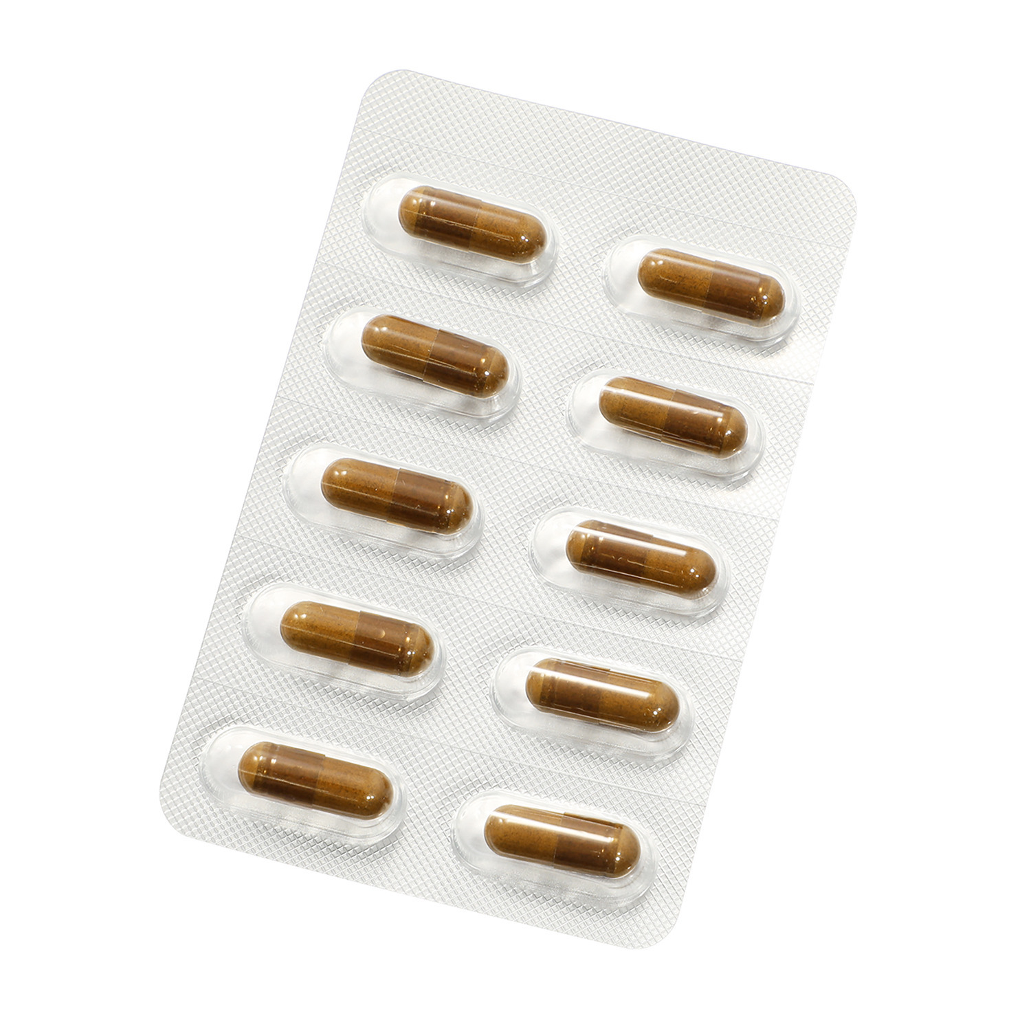 神秘の蜂パワー！ 蜂の子サプリ “パワービープラス” ３箱セット