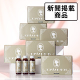 肌の不調、目の疲れ、 肩・首・腰 又は膝の不...