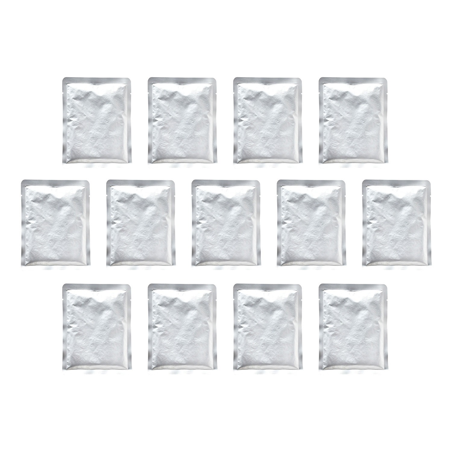 牛肉の旨みたっぷり ミートソース