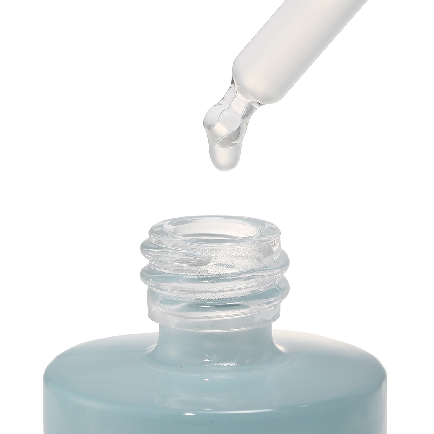 アルゴロジー 植物幹細胞成分 （クリスマムマリチマム エキス、エリンギウム マリチムムエキス）配合 濃密ハリ美容液 ハイドラセラムブースター ２本セット 