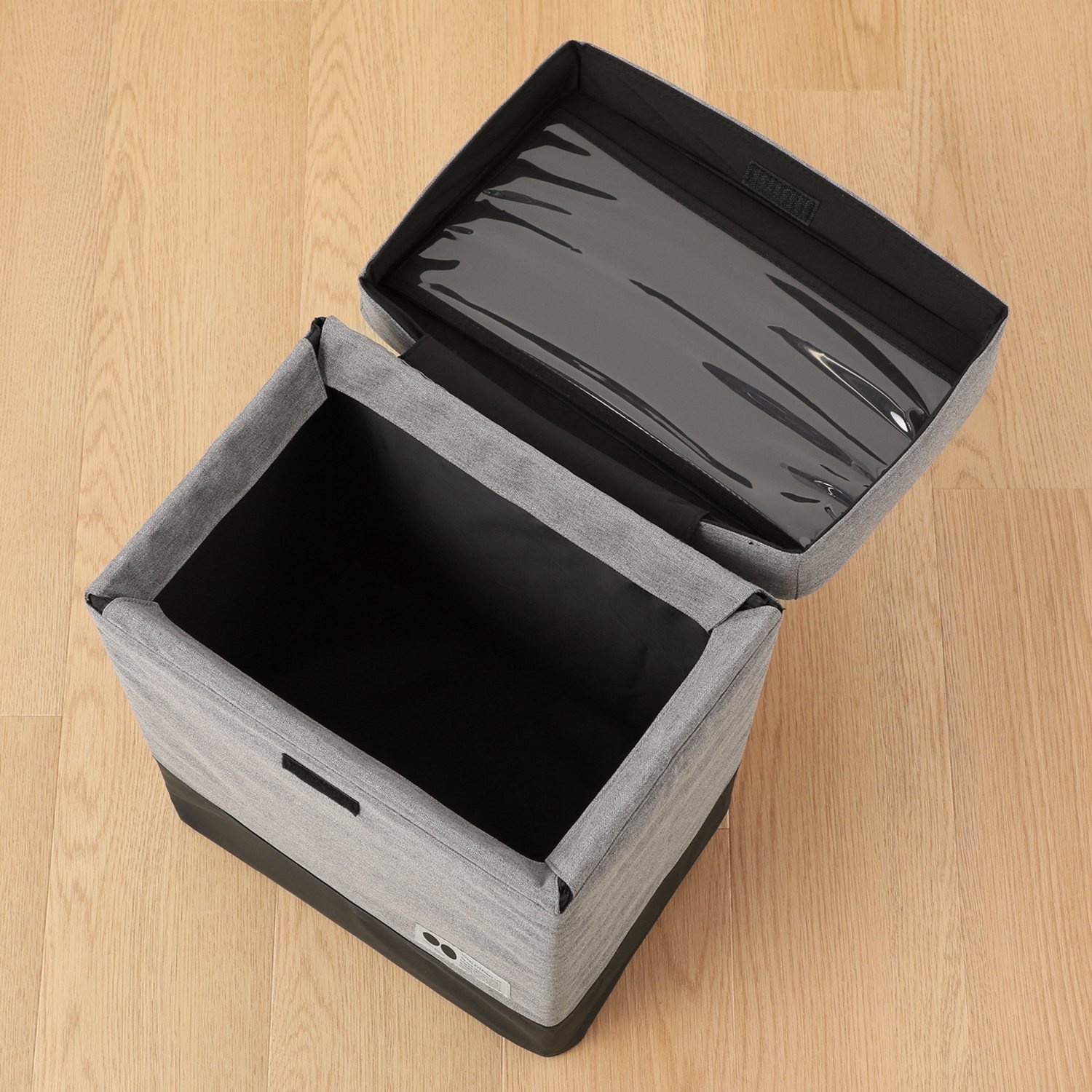 ＣＯＧＩＴ防災 非常時はリュックに変身！ 普段は椅子として使える 防災バッグ